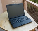 Tp. Đà Nẵng: Bán laptop Dell Latitude E6400 CL1334730P8