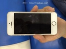 Tp. Hà Nội: Mình có một em iPhone 5s vàng cần bán gấp CL1332710P9