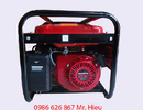 Tp. Hồ Chí Minh: May phat dien honda - 2,5kw, 5,5kw CL1334976