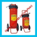 Tp. Hồ Chí Minh: bình chữa cháy và phụ kiện đường ống CL1331319