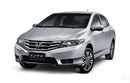 Bà Rịa-Vũng Tàu: BẢNG GIÁ XE HONDA Vũng Tàu Bình Dương Đồng Nai 2014, giá xe honda 2014 RSCL1181911