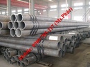 Tp. Hồ Chí Minh: ống thép các loại, ... CL1392159P4