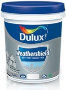 Tp. Hồ Chí Minh: Đại lý bán Sơn Dulux rẻ nhất TPHCM CL1327333