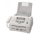 Tp. Hà Nội: máy fax KX-FL612(fax laze) CL1403291