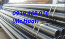 Tp. Hồ Chí Minh: thép ống đúc pi 273, thép ống hàn pi 273 CL1327333