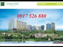 Tp. Hồ Chí Minh: Bán căn hộ giá rẻ nhất tphcm chỉ 612tr/ căn CL1331811