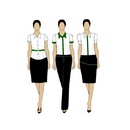Tp. Hồ Chí Minh: may đồng phục_đồng phục giá rẻ_công ty chuyên may đồng phục CL1336646