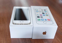 Quảng Nam: muon mua iphone 5s gia re ma chat luong lien he vhuong CL1287420P6