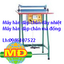 Tp. Hồ Chí Minh: Máy hàn miệng túi nilong-0986107522 CL1332527P3