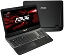 Tp. Hồ Chí Minh: Asus G750JW-TH71 Gaming Core I7-4700QM 16GB, 1TB, GTX 765 2GB, Full HD, 17. 3" RSCL1065916