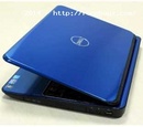 Tp. Hồ Chí Minh: Bán laptop acer core i3 2350, màu xanh dương CL1334730P6