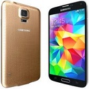 Tp. Hồ Chí Minh: Samsung galaxy s5 G900 rẻ mới full box CL1332017