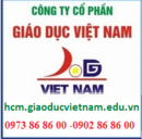 Tp. Hồ Chí Minh: Học Kế Toán Ngân Hàng 0973 86 86 00 RSCL1069194