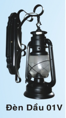 Đăk Nông: Đèn dầu bão giá rẻ, đèn chùm cao cấp, đèn thả, đèn vách cầu thang led CL1332394