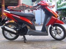 Tp. Hồ Chí Minh: Bán xe Honda Click Màu đỏ CL1334928P7