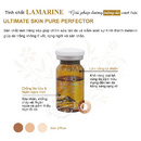 Tp. Hồ Chí Minh: Bí quyết làm trắng da với Tinh chất Lamarine Ultimate Skin Pure Perfector CL1391050