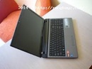 Tp. Hồ Chí Minh: bán Acer 5560G cấu hình đồ họa CL1332482