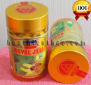 Tp. Hồ Chí Minh: Sữa ong chúa Costar Royal Jelly 1450 Mg 100 Viên thuốc bổ cao cấp nhất RSCL1206835