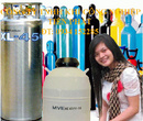 Tp. Hồ Chí Minh: Khí Nito-sản xuất và ứng dụng trong công nghiệp CL1332501