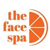 The Face Spa - Chăm sóc da - khuyến mãi 30%