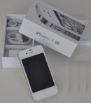 Tp. Hà Nội: iphone 4s xach tay chat luong tot CL1332192