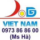 Tp. Hồ Chí Minh: địa chỉ học tin học Access 0973868600 CL1354699P10