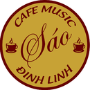 Tp. Hồ Chí Minh: Cafe Sáo Đinh Linh Bình Thạnh, TPhcm CL1332225