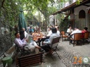 Tp. Hồ Chí Minh: Goa Coffee - Cafe Sân Vườn Gò Vấp, TPhcm RSCL1090043