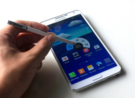 samsung galaxy note 3gt xach tay o dau ban re nhat_chat luong nhat