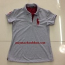 Tp. Hồ Chí Minh: Cty HẠNH HÂN chuyên may các loại áo thun theo yêu cầu, giá rẻ CL1336646