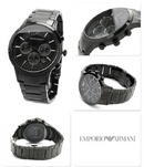 Tp. Hà Nội: Đồng hồ Emporio Armani ar2453 RSCL1063141