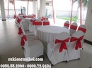 Tp. Hồ Chí Minh: Cho thuê bàn ghế phục vụ các chương trình sự kiện-hội nghị-tiệc cưới CL1335172