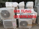 Tp. Hồ Chí Minh: 0938963036 sữa chữa máy lạnh tivi, máy giặt tại nhà RSCL1089328