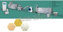 Tp. Hà Nội: máy đùn hai trục vít dùng trong dây chuyền sản xuất bột chiên xù RSCL1122053