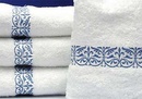 Bình Dương: khăn dệt xuất khẩu, khăn lau công nghiệp CL1334557
