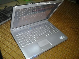 mình cần bán chiếc laptop DELL inspiron 1420 hà nội hình thức đẹp