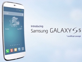 galaxy s5 giá rẻ nhất chỉ có 3tr-á châu