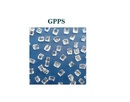 Tp. Hồ Chí Minh: Nhựa PS - GPPS, có màu trắng trong CL1333097