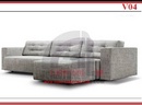 Tp. Hồ Chí Minh: mua sofa da, sofa góc, sofa phòng khách RSCL1628214