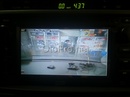 Tp. Hà Nội: Camera tiến, camera lùi cho xe Suzuki Grand Vitara CL1333089