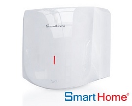 máy sấy tay smarthome sh- h2