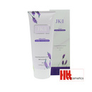Tp. Hồ Chí Minh: Sữa rửa mặt JK-II chiết xuất từ hoa oải hương (Lavender) CL1308332