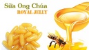Tp. Hồ Chí Minh: Phân biệt sữa ong chúa Costar thật giả CL1393128