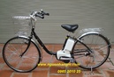 Tp. Hà Nội: Đầu mối xe đạp điện Nhật RSCL1480994