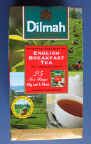 Tp. Hồ Chí Minh: Bán các loại trà DILMAH của Srilanca CL1333423