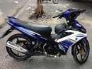 Tp. Hồ Chí Minh: Mình cần bán Exciter dk 2k13 bstp chính chủ chứng giấy nhanh gọn, tp hcm CL1333480