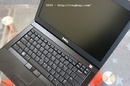 Tp. Hồ Chí Minh: cần bán Laptop cũ Dell Latitude E6400 tại tp hcm CL1317405