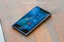 Tp. Đà Nẵng: Cần Bán Lumia 925 Màu Đen .full box RSCL1094313