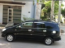 Tp. Hồ Chí Minh: Bán xe Toyota Innova G đời 2006, màu đen tại tphcm CL1335051