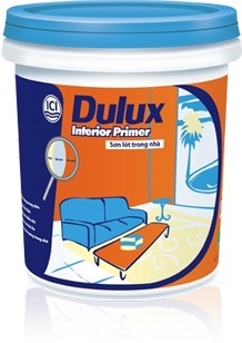 Sơn dulux giá rẻ, cần mua sơn dulux giá rẻ Lh/ hồ diệu